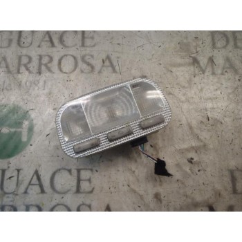 PILOTO INTERIOR 9680713880 
