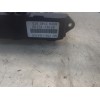 Recambio de resistencia calefaccion para hyundai accent (mc) gl crdi referencia OEM IAM 971911E100 971911E100 6K262142ST2