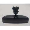 Recambio de espejo interior para opel corsa f (p2jo) 1.2 (68) referencia OEM IAM   
