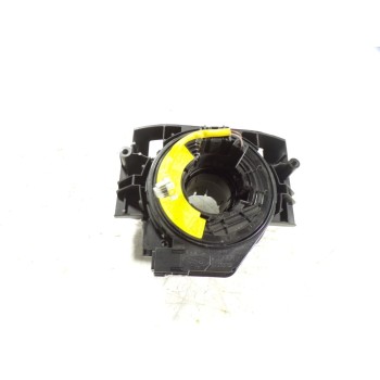 ANILLO AIRBAG 1930921 8A6713N064BH 