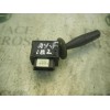 Recambio de mando limpia para peugeot 206 berlina 1.4 referencia OEM IAM   