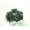 Recambio de caudalimetro para ford fiesta (cbk) 1.4 tdci cat referencia OEM IAM  9647144080 