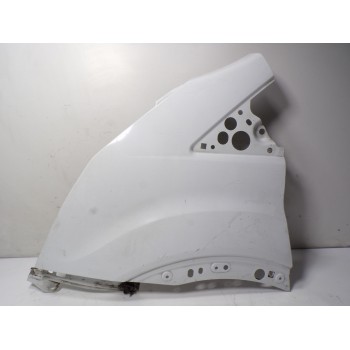 ALETA DELANTERA IZQUIERDA 2203290 
