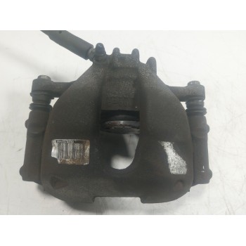 PINZA FRENO DELANTERA DERECHA 4401N9 9687373480 