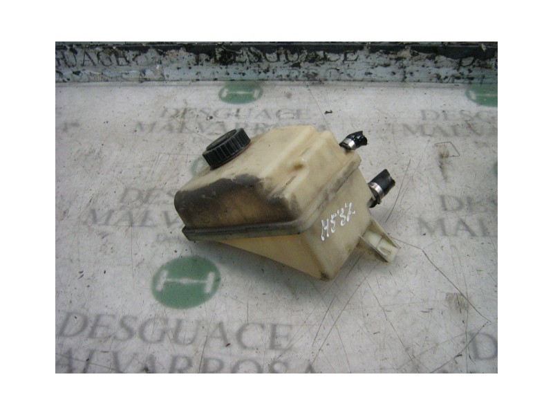 Recambio de deposito servo para peugeot 306 berlina 3/5 puertas (s1) xn referencia OEM IAM   