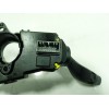 Recambio de mando luces para hyundai i30 cw (pd) 1.0 tgdi cat referencia OEM IAM 93404G4951 93404G4951 