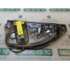 Recambio de elevalunas trasero izquierdo para land rover freelander (lr2) 2.2 td4 cat referencia OEM IAM LR019661  