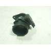 Recambio de caudalimetro para ford fiesta (cbk) 1.4 tdci cat referencia OEM IAM  9647144080 