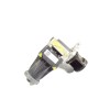 Recambio de valvula egr para ford transit courier 1.5 tdci cat referencia OEM IAM   