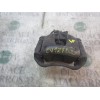 Recambio de pinza freno delantera izquierda para fiat grande punto (199) 1.3 16v jtd cat referencia OEM IAM 55700391  
