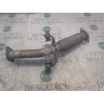 SALIDA COLECTOR 286100N500 