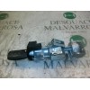 Recambio de antirrobo para ford c-max (cb3) titanium referencia OEM IAM   