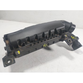 FILTRO AIRE 9812735680 