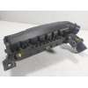 Recambio de filtro aire para opel corsa f (p2jo) 1.2 (68) referencia OEM IAM  9812735680 