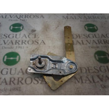 ELEVALUNAS TRASERO DERECHO 