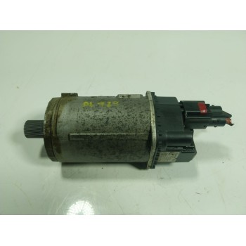 BOMBA DIRECCION 7806277500 