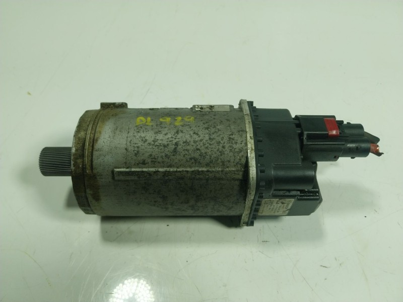 Recambio de bomba direccion para maserati levante 3.0 v6 twinturbo cat referencia OEM IAM  7806277500 