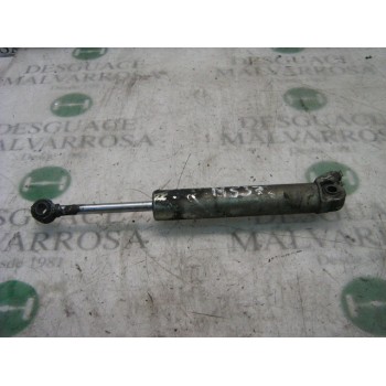 AMORTIGUADOR DE DIRECCION 