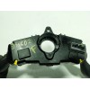 Recambio de mando luces para hyundai i30 cw (pd) 1.0 tgdi cat referencia OEM IAM 93404G4951 93404G4951 