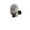 Recambio de valvula egr para ford transit courier 1.5 tdci cat referencia OEM IAM   