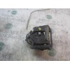 Recambio de pinza freno delantera izquierda para fiat grande punto (199) 1.3 16v jtd cat referencia OEM IAM 55700391  
