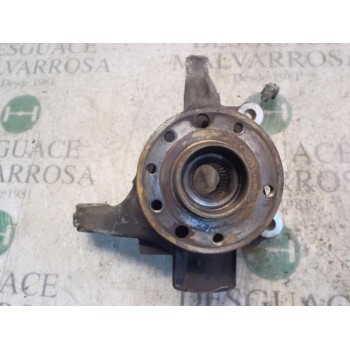 MANGUETA DELANTERA DERECHA 