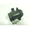 Recambio de caudalimetro para ford fiesta (cbk) 1.4 tdci cat referencia OEM IAM  9647144080 