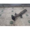 Recambio de salida colector para hyundai accent (mc) gl crdi referencia OEM IAM 286100N500  