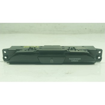 MODULO ELECTRONICO 93770G4000RET 93770G4000 