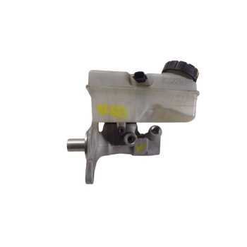 BOMBA FRENO 460111938R 