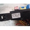 Recambio de caja reles / fusibles para kia picanto 1.1 crdi active referencia OEM IAM  200801230068 200801230068