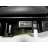 Recambio de maneta interior delantera derecha para toyota proace city 1.5 dci referencia OEM IAM SU001B0381 9819743877 