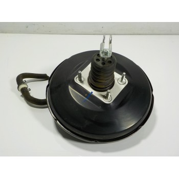 SERVOFRENO 59110C8100 58500C8200 