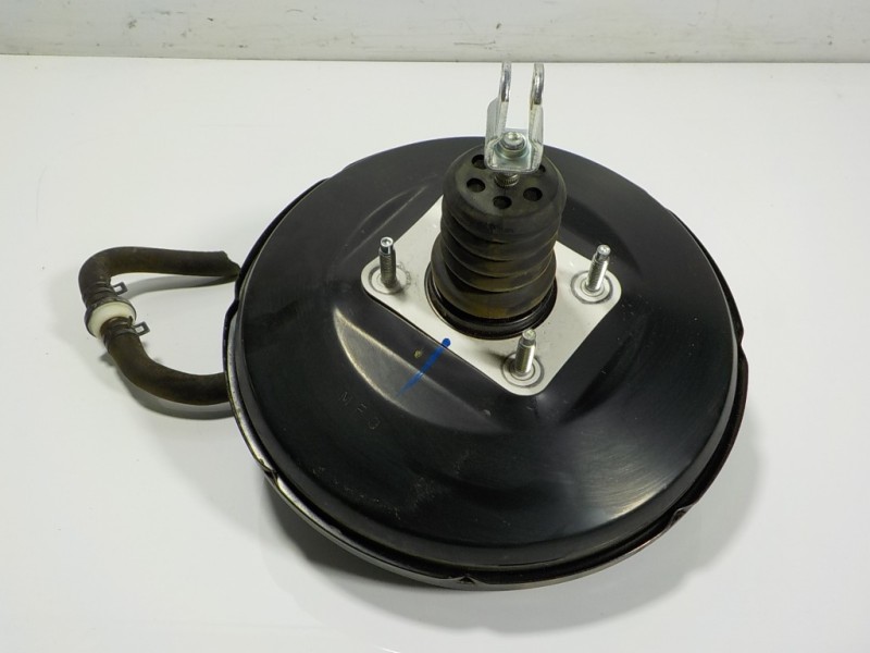 Recambio de servofreno para hyundai i20 1.2 16v cat referencia OEM IAM 59110C8100 58500C8200 