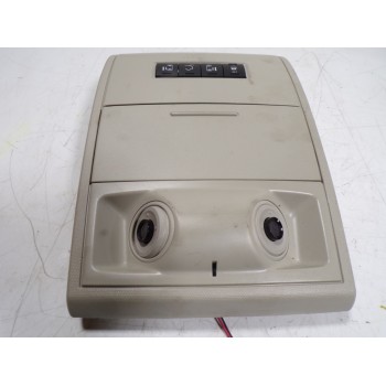 PILOTO INTERIOR K1LX341DAAA L0214203AA04HDA 