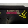 Recambio de caja reles / fusibles para mini mini (r56) cooper s referencia OEM IAM 61149213372 225526100310 17236010