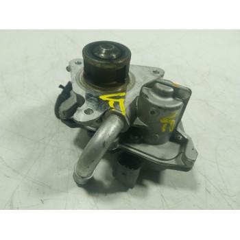 VALVULA EGR 04L131501S 04L131501S 