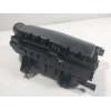 Recambio de filtro aire para opel corsa f (p2jo) 1.2 (68) referencia OEM IAM  9812735680 