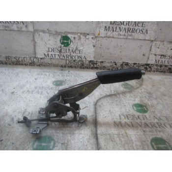 PALANCA FRENO DE MANO 1Z1711303C 