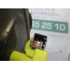 Recambio de elevalunas trasero izquierdo para land rover freelander (lr2) 2.2 td4 cat referencia OEM IAM LR019661  