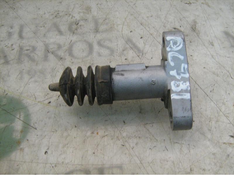 Recambio de bombin embrague para suzuki grand vitara 3 puertas sq (gt) 2.0 td básico referencia OEM IAM   