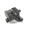 Recambio de bomba agua para mercedes-benz cla (c118) cla 200 (118.387) referencia OEM IAM A0005003600 A2118350364 