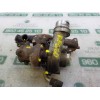 Recambio de turbocompresor para renault clio iii 1.5 dci diesel cat referencia OEM IAM   