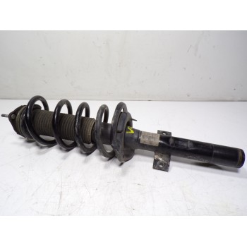 AMORTIGUADOR DELANTERO DERECHO 2193290 18045AB 18045AB