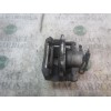 Recambio de pinza freno delantera izquierda para fiat grande punto (199) 1.3 16v jtd cat referencia OEM IAM 55700391  