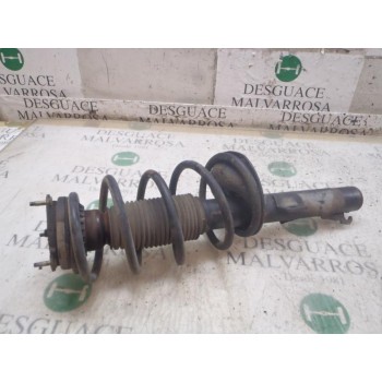 AMORTIGUADOR DELANTERO DERECHO 