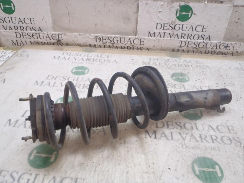 Recambio de amortiguador delantero derecho para ford transit connect (tc7) furgón (2006) referencia OEM IAM   