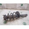 Recambio de amortiguador delantero derecho para ford transit connect (tc7) furgón (2006) referencia OEM IAM   