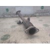 Recambio de salida colector para hyundai accent (mc) gl crdi referencia OEM IAM 286100N500  