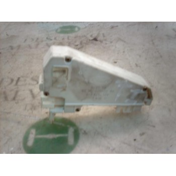 MOTOR C/C TRASERO IZQUIERDO 